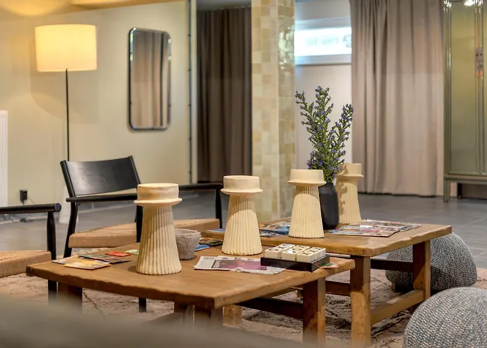 C8 Mit Balkon&nutzung Der Wellness-&aktivbereiche Im Pine Hill Apartment
